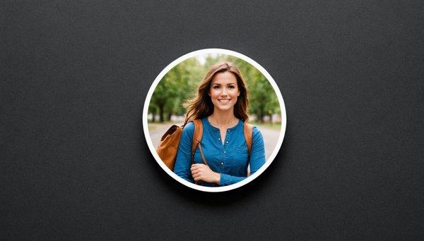 Une boutique en ligne pour tous vos besoins en aimants